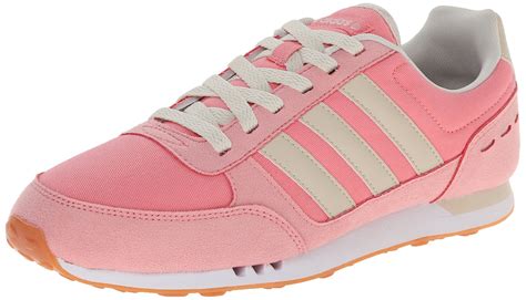 adidas neo turnschuhe damen|Amazon.com: Adidas Neo Women Shoes.